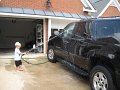 August2009 314